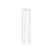 Metro EP35K4 Security Enclosure Panel 1 image