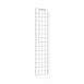 Metro EP36K4 Security Enclosure Panel 1 image