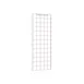 Metro EP55K4 Security Enclosure Panel 1 image