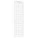 Metro EP57K4 Security Enclosure Panel 1 image