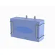 Metro GBHHK4-S Disposable Gloves Dispenser 2 image