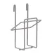 Metro GBHVK4 Disposable Gloves Dispenser 1 image