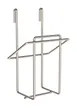 Metro GBHVS Disposable Gloves Dispenser 1 image