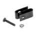 Metro H9995B S-Hook 1 image