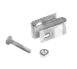 Metro H9995C S-Hook 1 image