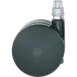 Metro HDC3BB Casters 1 image