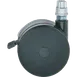 Metro HDC5BB Casters 1 image