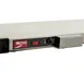 Metro HS-THERMCOVER Super Erecta Hot Thermostat Cover 2 image