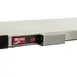 Metro HS-THERMCOVER Super Erecta Hot Thermostat Cover 1 image