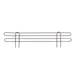 Metro L18N-4K4 Shelving Ledge 1 image