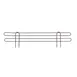 Metro L24N-4K4 Shelving Ledge 1 image