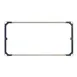 Metro M4F2448 4-Sided Frame Shelving 1 image