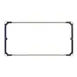 Metro M4F2460 4-Sided Frame Shelving 1 image