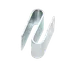 Metro M9995 S-Hook 1 image