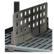 Metro MAX4-D24-8 Shelf Divider 1 image