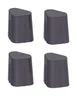 Metro MAX4-SWA-4 Adapter Kit 1 image