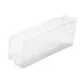 Metro MB30110CLN Shelf Bin 1 image