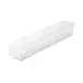 Metro MB30124CLN Shelf Bin 1 image