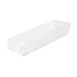 Metro MB30164CLN Shelf Bin 1 image
