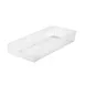 Metro MB30174CLN Shelf Bin 1 image