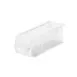 Metro MB30224CLSH Shelf Bin 1 image