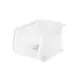Metro MB30239CLSH Shelf Bin 1 image
