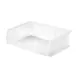 Metro MB30255CLSH Shelf Bin 1 image