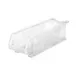Metro MB30284CLS Shelf Bin 1 image