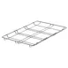 Metro MLC1 Mightylite Wire Caddy 1 image