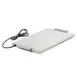 Metro MLH1 Mightylite Food Carrier Heater 1 image