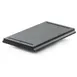 Metro MLP1 Mightylite Partition, insulated 1 image