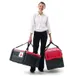 Metro MLS1 Mightylite Carrying Strap 2 image