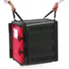 Metro MLS1 Mightylite Carrying Strap 1 image
