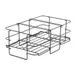 Metro MLW1 Mightylite Serving Ring 1 image