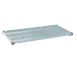 Metro MQ2172G Plastic with Metal Frame Shelving 1 image