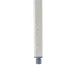 Metro MQ77CPE Post 1 image