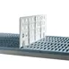 Metro MUD18-8 Shelf Divider 1 image