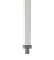 Metro MX21CP Post 1 image