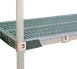 Metro MX9996 S-Hook 1 image