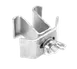 Metro Q9995Z S-Hook 1 image