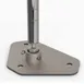 Metro SA63P Post 2 image