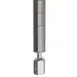 Metro SA63P Post 1 image