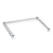 Metro SF57N3S 3-Sided Frame Shelving 1 image