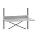 Metro SMW36 Quick Ship - SmartLever 30" x 36" Work Surface 2 image