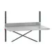 Metro SMW42 SmartLever 30" x 42" Work Surface 2 image