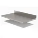 Metro SMW42 SmartLever 30" x 42" Work Surface 1 image