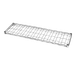 Metro W1436NC Wine / Beverage Shelving 1 image