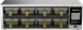 Merco MHG24SST2T Mercoecotm Easytouch Visual Heated Holding Cabinet with Tray Tracking Technology 1 image