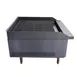 SABA CB-24 Countertop Gas Charbroiler 2 image