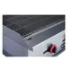 SABA CB-36 Countertop Gas Charbroiler 2 image